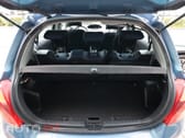 Toyota Yaris 1.0 VVT-i