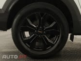 Dacia Jogger Jogger 1.0 ECO-G Extreme+ Up&Go 7L Bi-Fuel