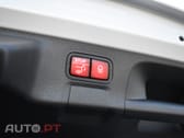 Mercedes-Benz CLA 250 e Shooting Brake 8G-DCT AMG Line