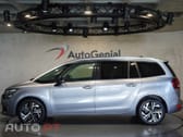 Citroen C4 SpaceTourer 1.5 BlueHDi