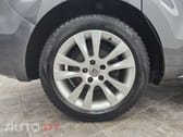 Seat Alhambra 1.4 TSI Start & Stop Sport