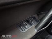 Volkswagen Golf 2.0 TSI GTI DSG Performance