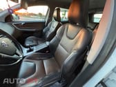 Volvo XC60 D3 Momentum