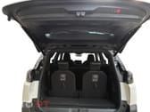Peugeot 5008 1.5 BlueHDi GT EAT8