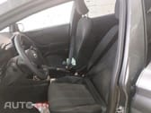 Ford Fiesta 1.0 EcoBoost MHEV Connected