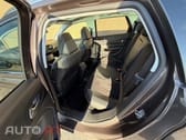 Peugeot 308 SW BlueHDI