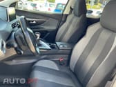Peugeot 3008 1.6 BlueHDi Active