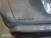Nissan Juke 1.0 DIG-T Acenta