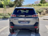 Peugeot 5008 1.5 BlueHDi GT Line J19 EAT8