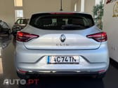 Renault Clio 1.5 Blue dCi Intens