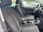 Volkswagen Golf Variant 1.6 TDi Highline DSG
