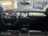 Citroen C4 Cactus 1.2 e-VTi Feel