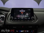 Nissan Qashqai 1.3 DIG-T Acenta
