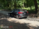 Ford Focus 1.5 TDCi Trend ECOnetic