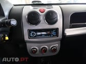 Microcar M.Go M.GO