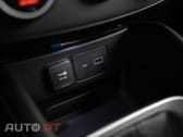 Fiat Tipo 1.3 M-Jet Lounge