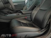 Tesla Model 3 Long Range AWD Dual Motor