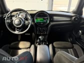 MINI Cooper Kit John Cooper Works