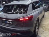 Audi Q4 E-Tron 40 82 kWH