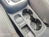 Seat Alhambra 2.0 TDI Style DSG