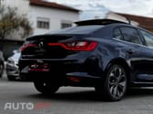Renault Mégane 1.5 Blue dCi Executive