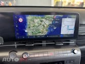 Hyundai Kauai 65.4 kWh Premium