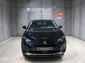 Peugeot 5008 1.2 PureTech Allure Pack EAT8