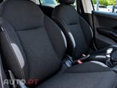 Peugeot 208 STYLE BLUE HDI