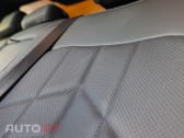 BMW 520 d Pack Desportivo M
