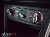 Volkswagen Polo 1.6 TDi Confortline