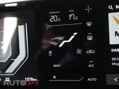 Kia EV9 GT-LINE AWD (99,8 kWh)