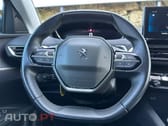 Peugeot 5008 1.5 BlueHDi Allure EAT8