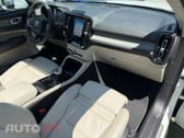 Volvo XC40 1.5 T5 PHEV Inscription