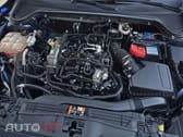 Ford Focus 1.0 EcoBoost ST-Line