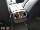 Mercedes-Benz C 200 BlueTEC