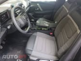 Citroen C4 1.2 PureTech Plus