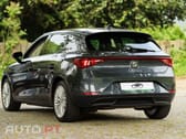 Seat Leon 1.4 e-Hybrid DSG FR