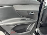 Peugeot 3008 1.5 BlueHDi GT Line EAT8