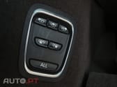 Renault Espace Outro