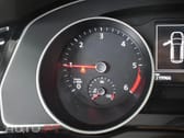 Volkswagen Passat Variant 2.0 TDi Confortline