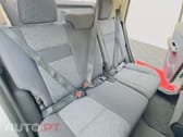 Hyundai Getz 1.5 CRDi Top