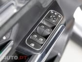 Mercedes-Benz GLA 250 e 8G-DCT AMG Line