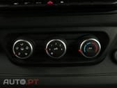 Renault Trafic Trafic 2.0 Blue dCi L1H1