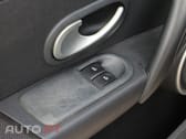 Renault Clio 1.2 16V Confort