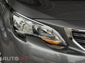 Peugeot 5008 1.2 PureTech Allure EAT8