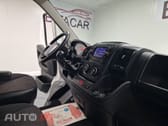 Peugeot Boxer 2.2 BlueHDi 435 L4H2 Premium