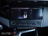 Peugeot 308 SW 1.2 PureTech Active