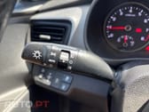 Kia Stonic ND