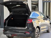 Renault Austral 1.2 E-Tech Techno