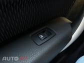 BMW 116 D Sport 